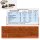 Kinder bueno DARK Limited Edition VPE (30x43g)