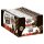 Kinder bueno DARK Limited Edition VPE (30x43g)