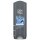 Dove Men+Care Duschgel Cool Fresh VPE (6X250ml Flasche)