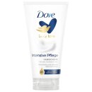 Dove Handcreme Intensiv (75ml Packung)