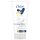 Dove Handcreme Intensiv 3er Pack (3x75ml Packung)