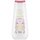 Dove Advanced Care Duschcreme Bridgerton Raspberry Rendezvous (225ml Flasche)