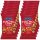 Santa Maria Tortilla Chips Nacho VPE (12x475g Packung)