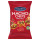Santa Maria Tortilla Chips Nacho VPE (12x475g Packung)