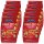Santa Maria Tortilla Chips Nacho VPE (10x185g Packung)