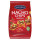 Santa Maria Tortilla Chips Nacho VPE (10x185g Packung)