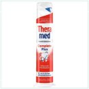 Theramed Spender Complete Plus Toothpaste (100ml Packung)