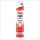 Theramed Spender Complete Plus Toothpaste 5er Pack (5x100ml Packung)