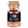 Ankerkraut BBQ Butter (100g Glas) MHD 18.01.2026 Sonderpreis