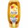 Gut&Günstig Sommerblütenhonig duftig-lieblich 11er Pack (11x500g Squeeze-Flasche) Sonderangebot MHD 17.04.2025