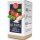 Sal Marina Salz aus Mallorca mit Tomate/ Basilikum (500g Packung)