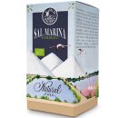 Sal Marina Salz aus Mallorca Natur Fein (500g Packung)