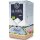 Sal Marina Salz aus Mallorca Natur Fein (500g Packung)