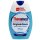 Theramed Zahnpasta Gel Original Frisch 2in1 3er Pack (3x75ml Packung)