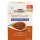 Purina Gourmet Soup Royale Katzensuppe mit Lachs, Kabeljau, oder Scholle (6x45g Packung)