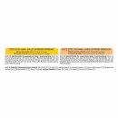 Purina Gourmet natures creations Nassfutter Katze mit Huhn & Truthahn (4x85g Dose)