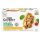 Purina Gourmet natures creations Nassfutter Katze mit Huhn & Truthahn (4x85g Dose)