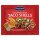 Santa Maria Tortilla Taco Shells VPE (12x135g Packung)