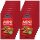 Santa Maria Tortilla Taco Tubs VPE (14x86g Packung)