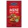 Santa Maria Tortilla Taco Tubs VPE (14x86g Packung)
