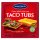 Santa Maria Tortilla Taco Tubs VPE (12x145g Packung)