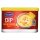 Santa Maria Dip Nacho Cheese Style (240g Dose)