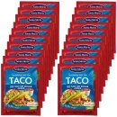 Santa Maria Seasoning Mix Taco No Salt or Sugar added VPE...