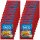 Santa Maria Seasoning Mix Taco No Salt or Sugar added VPE (20x25g Packung)