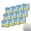 Durstlöscher Eistee Zitrone VPE (12x0,5L Packung) +...