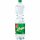 Gut & Günstig Zitronenlimonade VPE (6x1,5L Flasche)