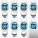 Hellmann´s Classic Ranch (8x245ml Flasche) VPE +...