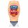 Hellmann´s Spicy Ranch (8x245ml Flasche) VPE + usy Block
