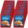 Santa Maria Seasoning Mix Fajita No Salt or Sugar added VPE (20x25g Packung)