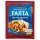 Santa Maria Seasoning Mix Fajita No Salt or Sugar added VPE (20x25g Packung)