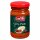 Lien Ying Thai Curry-Paste Rot 3er Pack (3x125g Glas) MHD 14.07.2024 Sonderpreis
