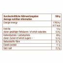 Lorenz Saltletts Junior Farm knusprige Laugengebäck-Figuren fein gesalzen 6er Pack (6x150g Packung) MHD 15.11.2024 Sonderpreis