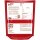 Lorenz Saltletts Junior Farm knusprige Laugengebäck-Figuren fein gesalzen 6er Pack (6x150g Packung) MHD 15.11.2024 Sonderpreis