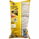 Doritos Salted Original Chips Nacho-Chips (85g Packung)...