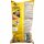 Doritos Salted Original Chips Nacho-Chips (85g Packung) MHD 01.03.2025 Sonderpreis