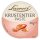 Lacroix Krustentier Paste VPE (16x40g Becher)