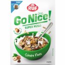 RUF GoNice Schoko Nuss (50g Packung)