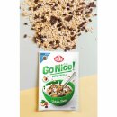 RUF GoNice Schoko Nuss (50g Packung)
