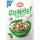 RUF GoNice Schoko Nuss (50g Packung)