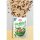 RUF GoNice Schoko Nuss (50g Packung)