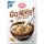 RUF GoNice Knusper Klassik (50g Packung)