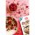RUF GoNice Knusper Klassik (50g Packung)
