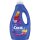 Coral Colorwaschmittel Flüssig Optimal Color 26WL (1,3L Flasche)