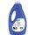 Coral Colorwaschmittel Flüssig Optimal Color 26WL (1,3L Flasche)