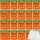 Treets Peanuts Vegan (24x200g Beutel) VPE + usy Block