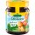 Grafschafter Obstwiese Konfitüre Apfelkraut Pur (320g Glas)